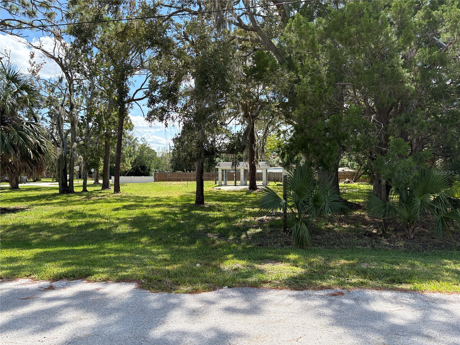 15127 Bluefish Street Hudson FL 34667 TB8429179 image7