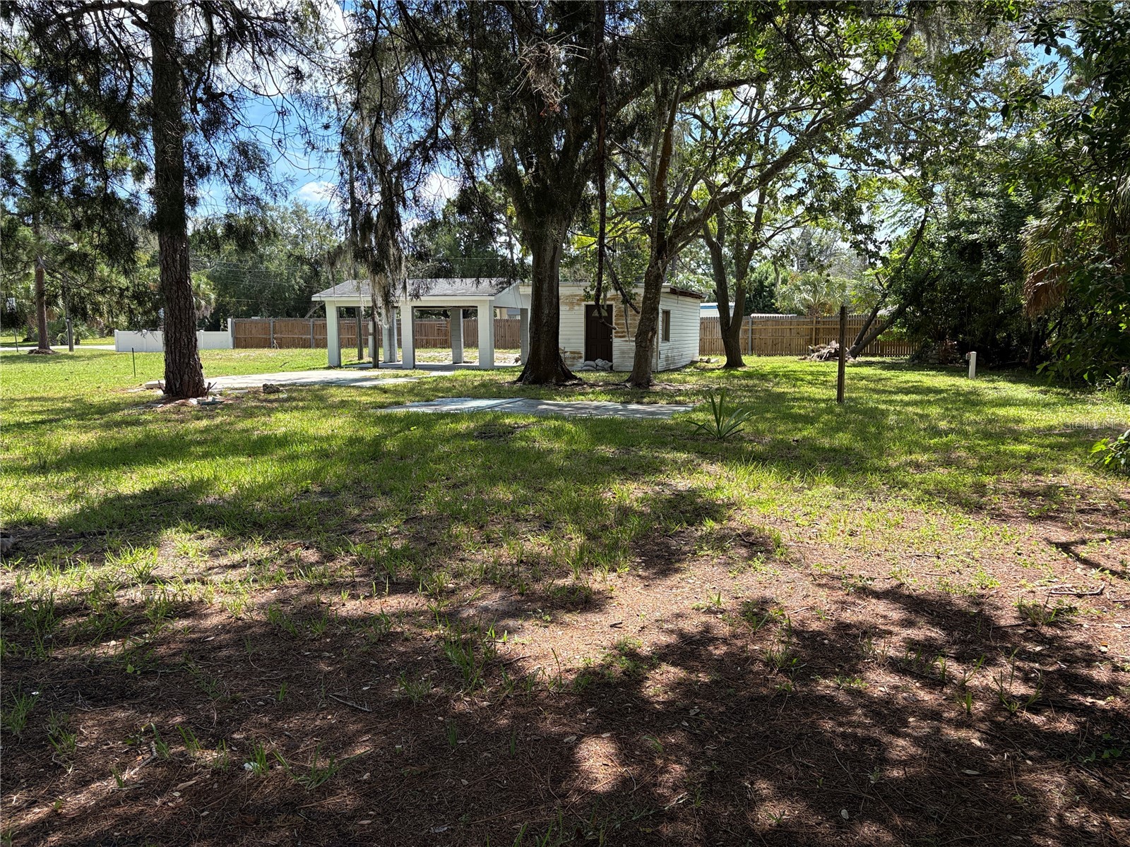 15127 Bluefish Street Hudson FL 34667 TB8429179 image8