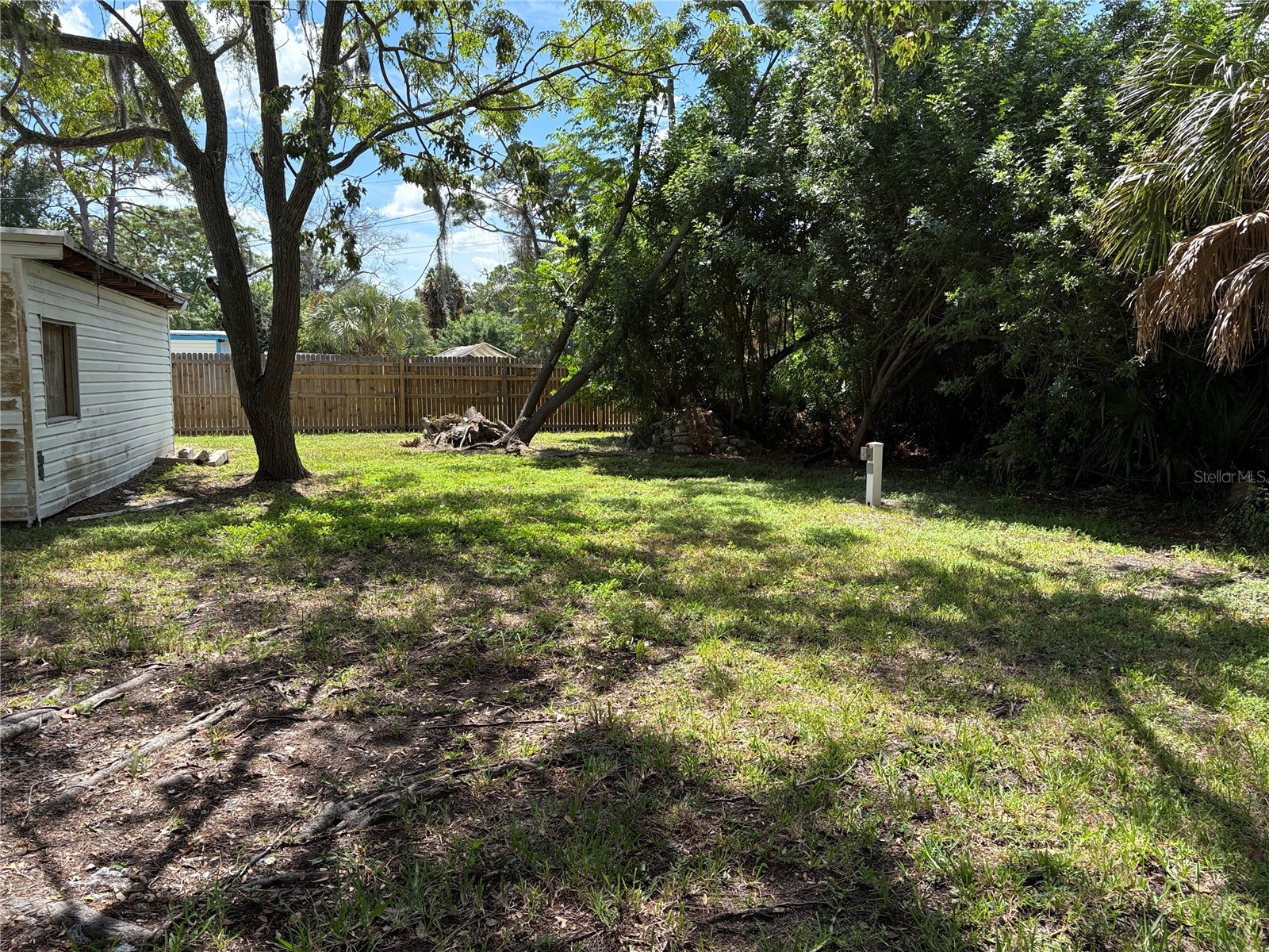 15127 Bluefish Street Hudson FL 34667 TB8429179 image9