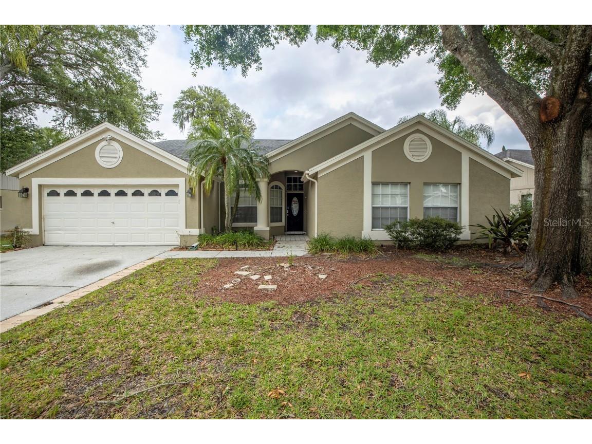 15127 Heathridge Dr Tampa FL 33625 T3468645 image1