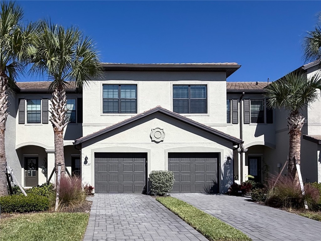 15127 Lyla Terrace Bradenton FL 34211 A4670529 image1