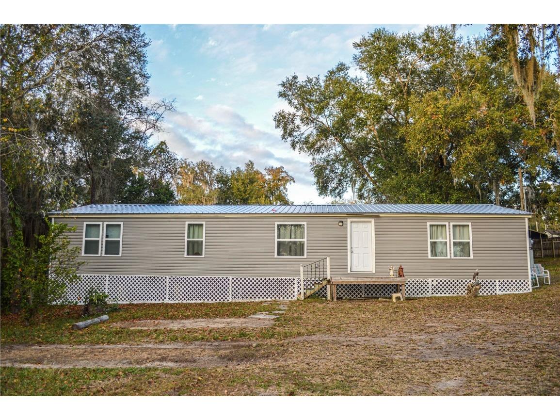 15127 NE 248th Avenue Road Salt Springs FL 32134 OM631555 image1