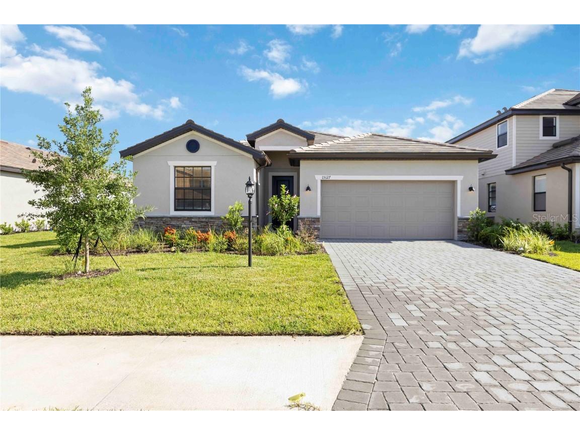 15127 Oxford Grey Drive Bradenton FL 34211 A4655856 image1