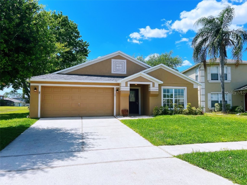 15127 Sugargrove Way Orlando Fl 32828 Orlando FL 32828 O6196836 image1