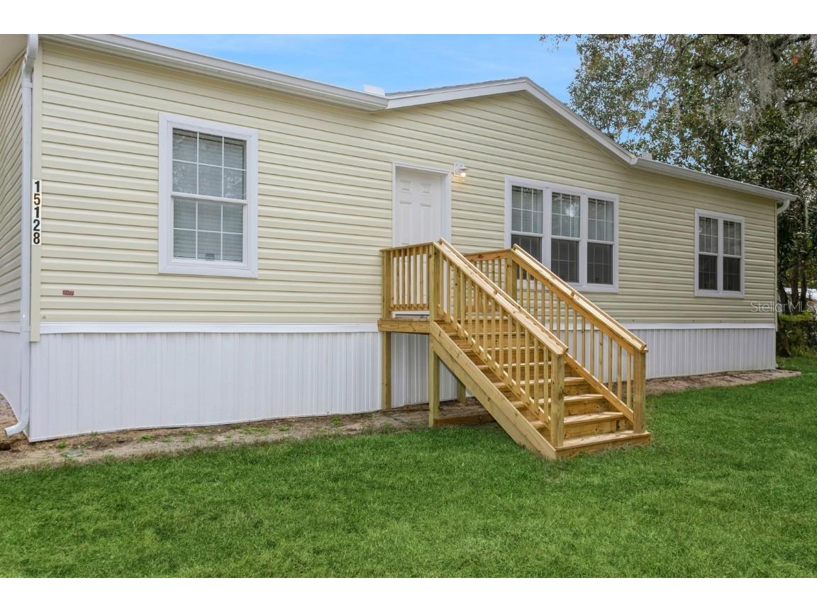 15128 Carlton Lake Road Wimauma FL 33598 TB8421256 image1