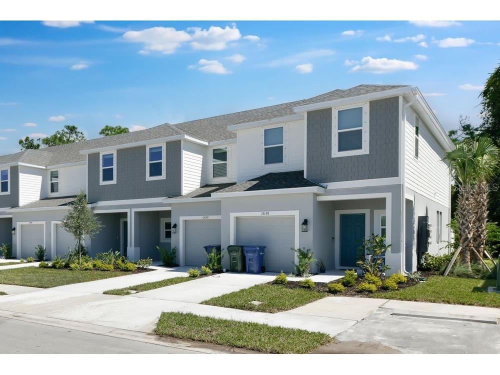 15128 Cuzcorro Court Nokomis FL 34275 A4644051 image1