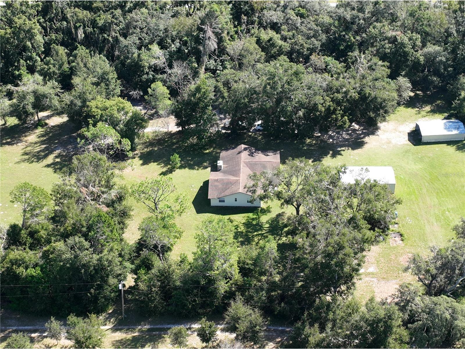 15128 Hankla Road Masaryktown FL 34604 W7879969 image1