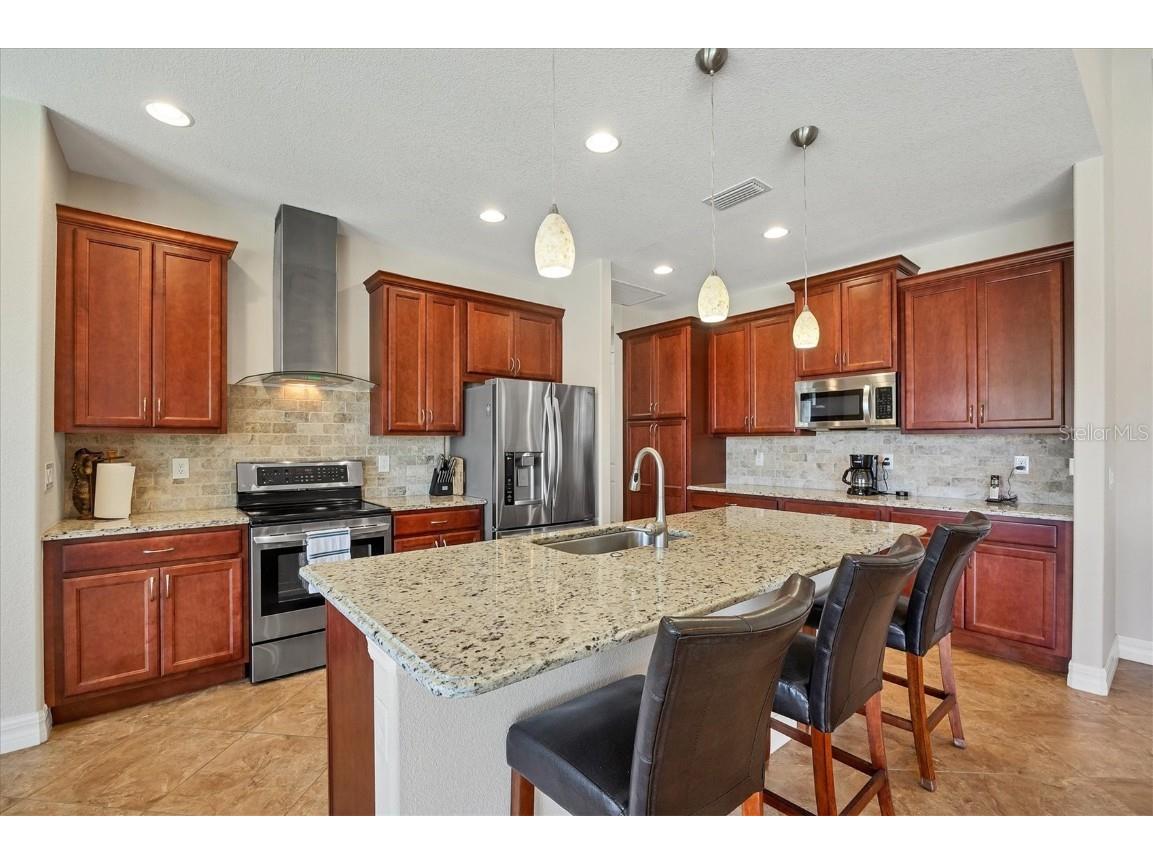 15128 Hennipen Circle Port Charlotte FL 33981 D6142791 image10