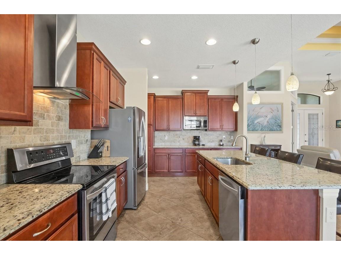 15128 Hennipen Circle Port Charlotte FL 33981 D6142791 image11