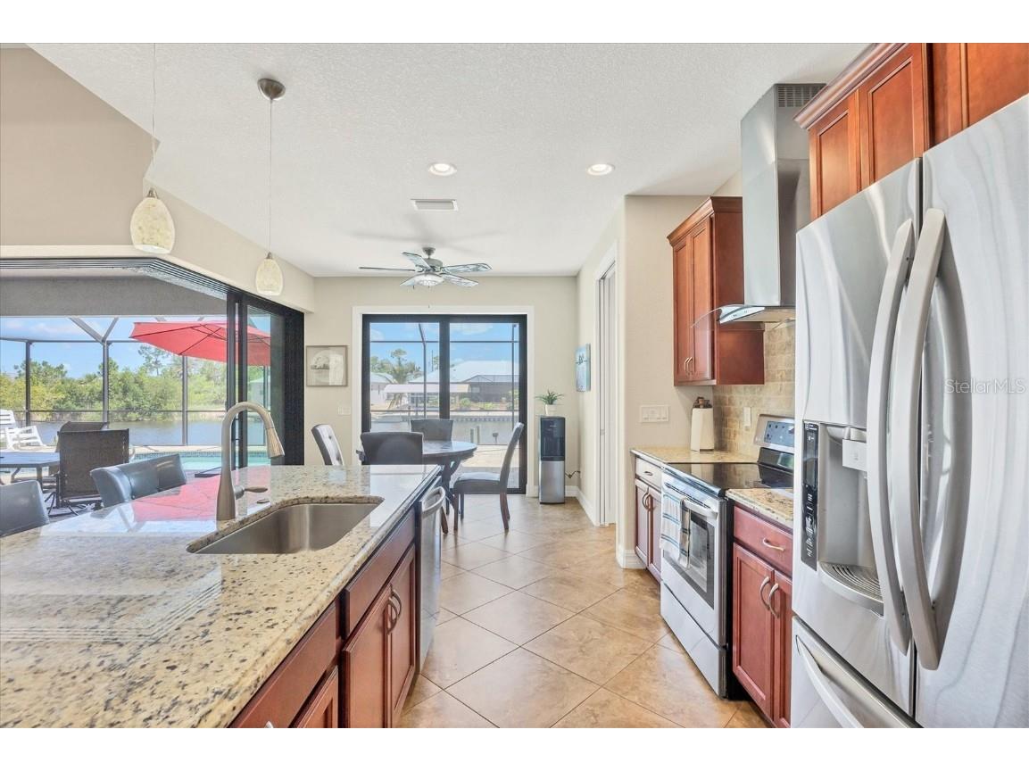 15128 Hennipen Circle Port Charlotte FL 33981 D6142791 image12