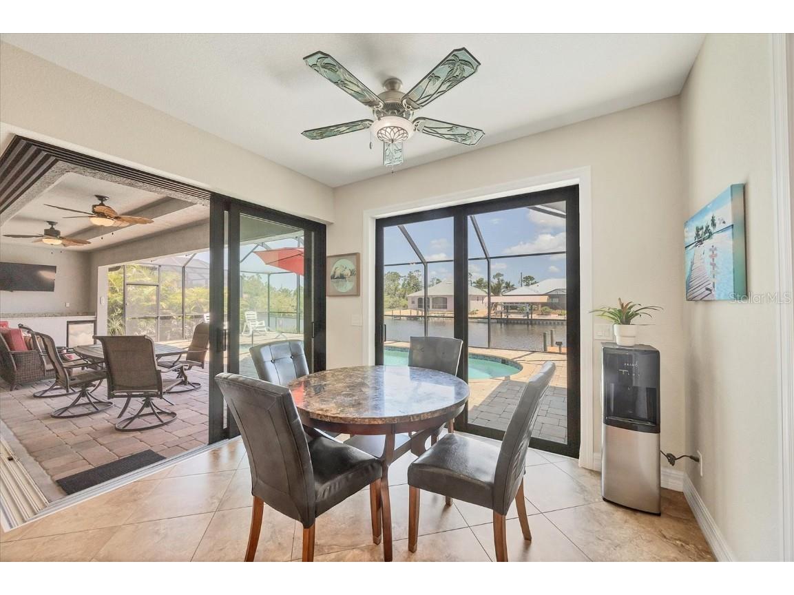 15128 Hennipen Circle Port Charlotte FL 33981 D6142791 image13