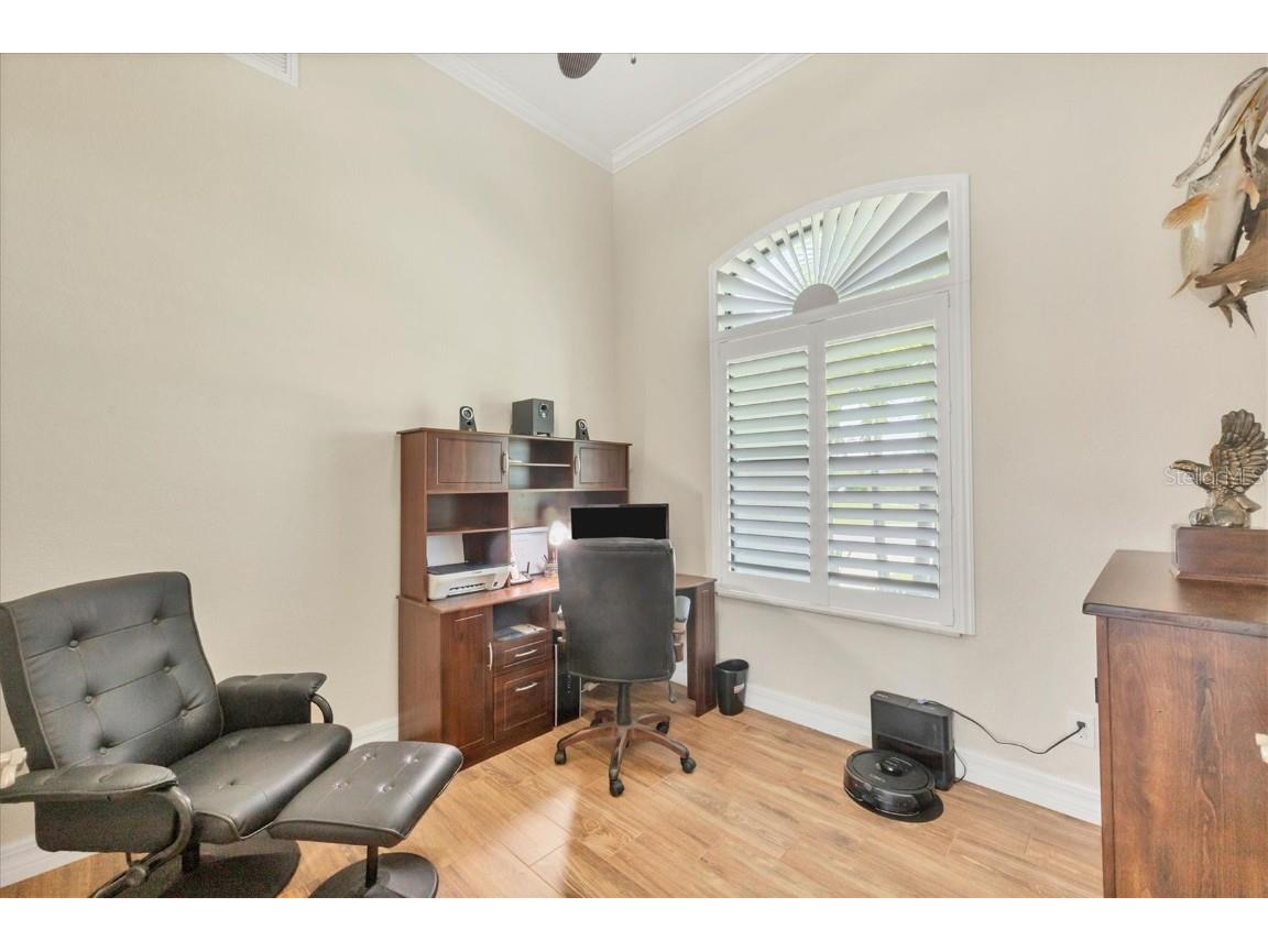 15128 Hennipen Circle Port Charlotte FL 33981 D6142791 image14