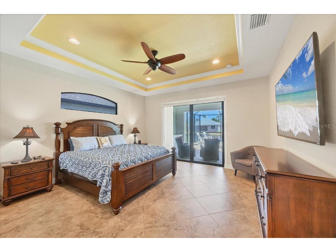 15128 Hennipen Circle Port Charlotte FL 33981 D6142791 image15