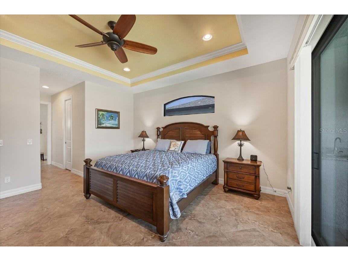 15128 Hennipen Circle Port Charlotte FL 33981 D6142791 image16