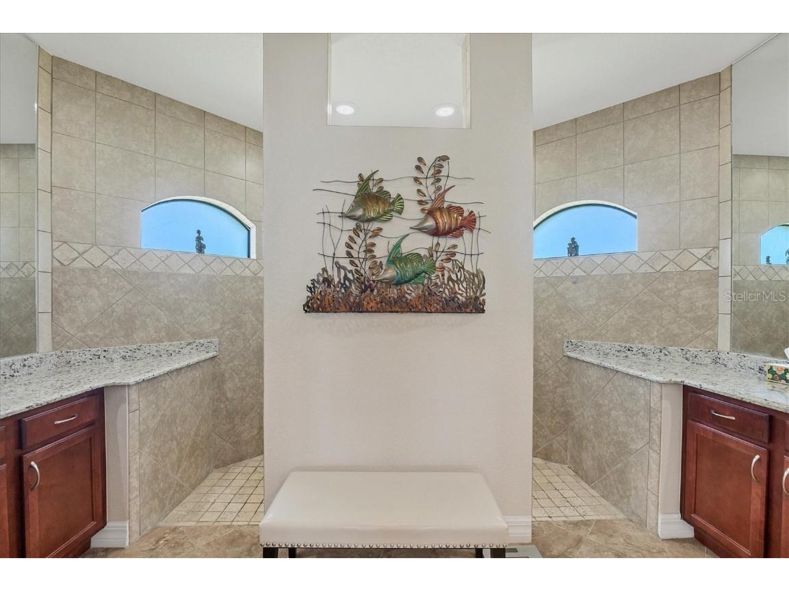 15128 Hennipen Circle Port Charlotte FL 33981 D6142791 image17