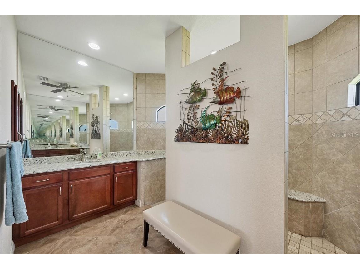 15128 Hennipen Circle Port Charlotte FL 33981 D6142791 image18