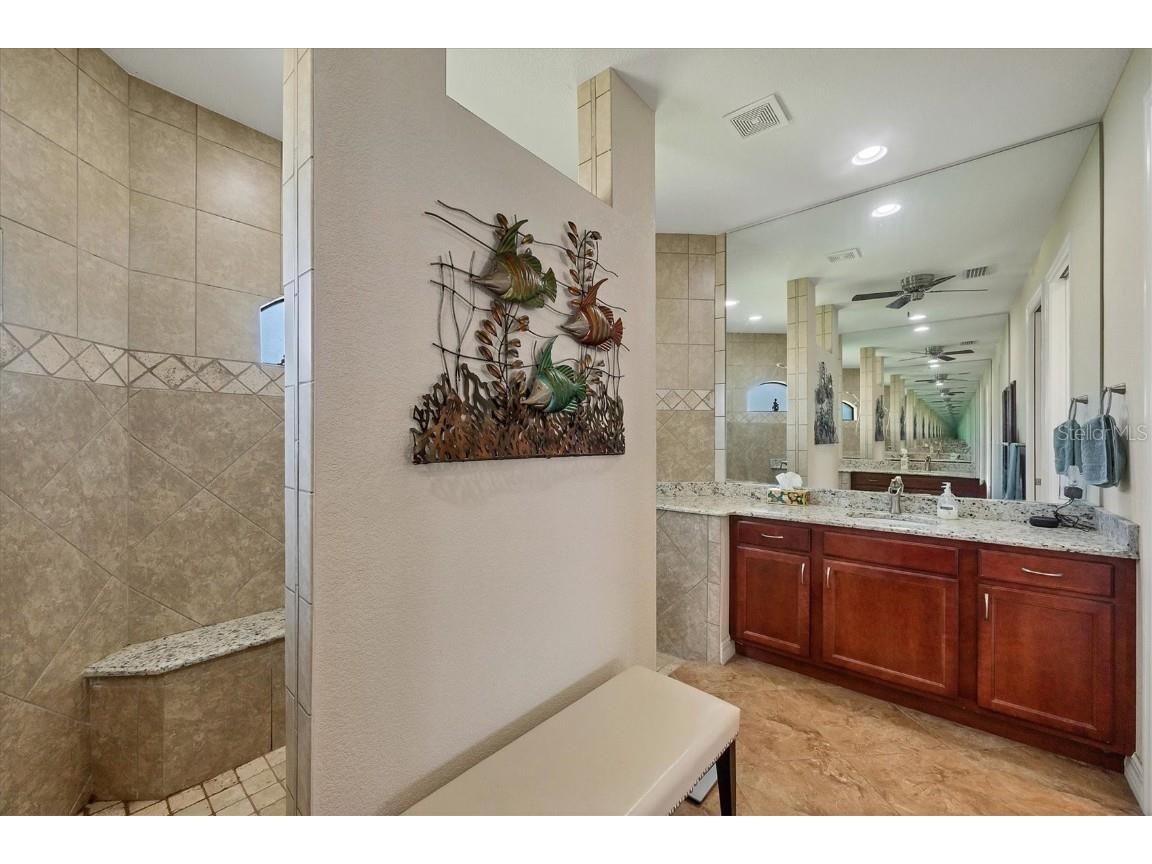 15128 Hennipen Circle Port Charlotte FL 33981 D6142791 image19