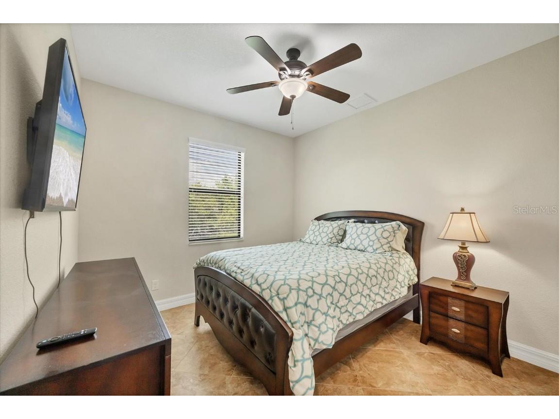 15128 Hennipen Circle Port Charlotte FL 33981 D6142791 image21