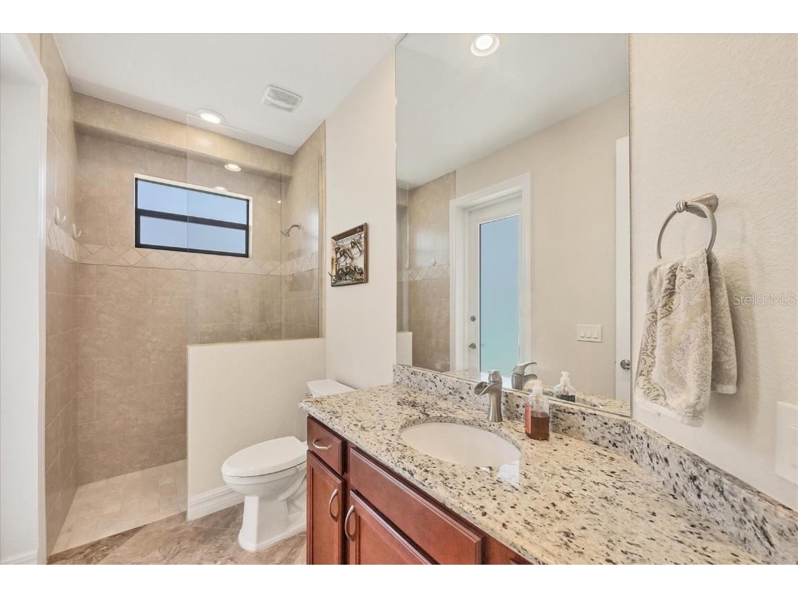 15128 Hennipen Circle Port Charlotte FL 33981 D6142791 image22