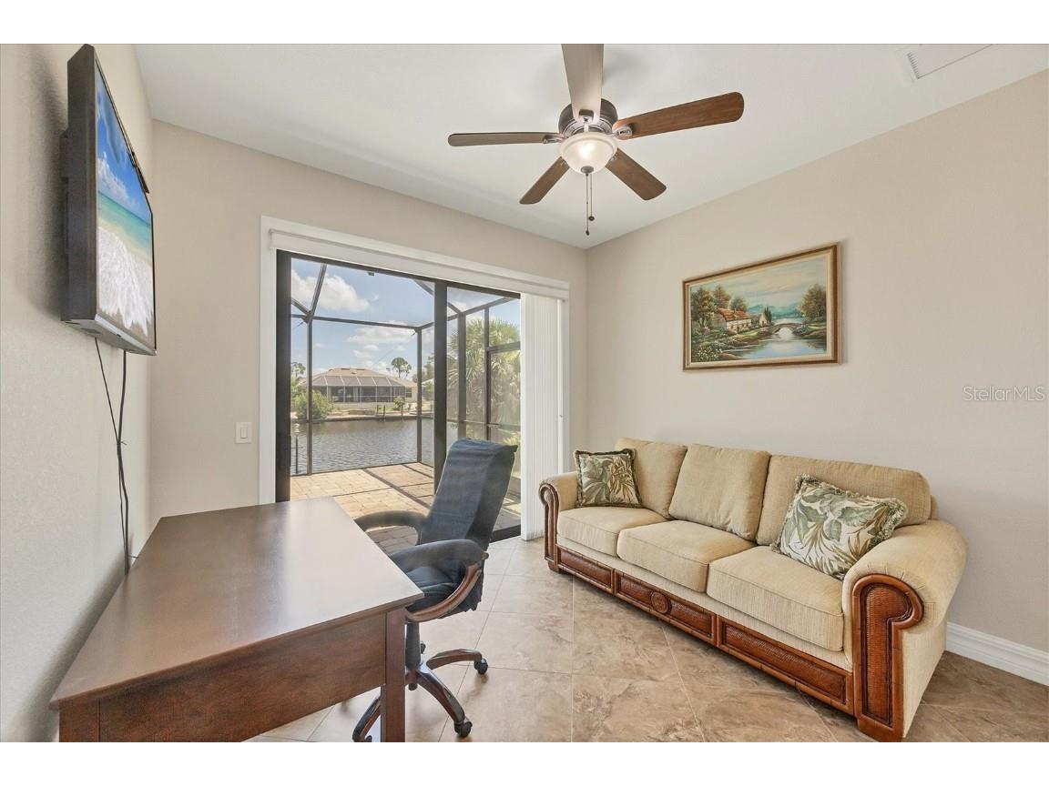 15128 Hennipen Circle Port Charlotte FL 33981 D6142791 image23