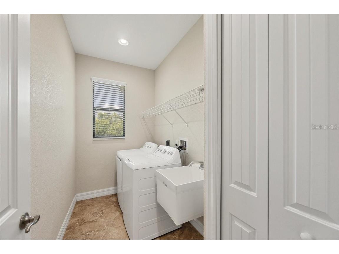 15128 Hennipen Circle Port Charlotte FL 33981 D6142791 image24