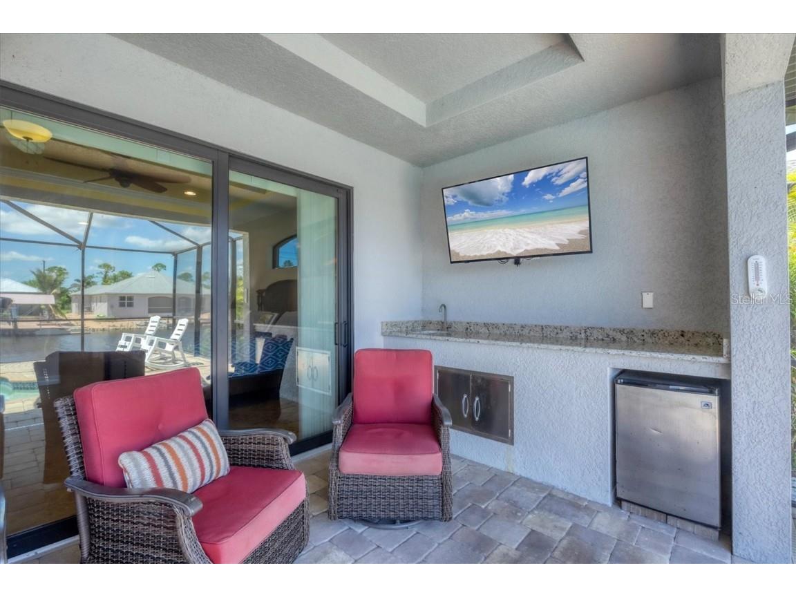 15128 Hennipen Circle Port Charlotte FL 33981 D6142791 image25