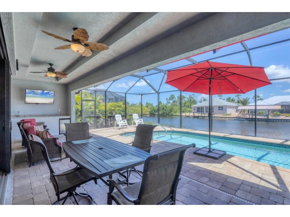 15128 Hennipen Circle Port Charlotte FL 33981 D6142791 image26