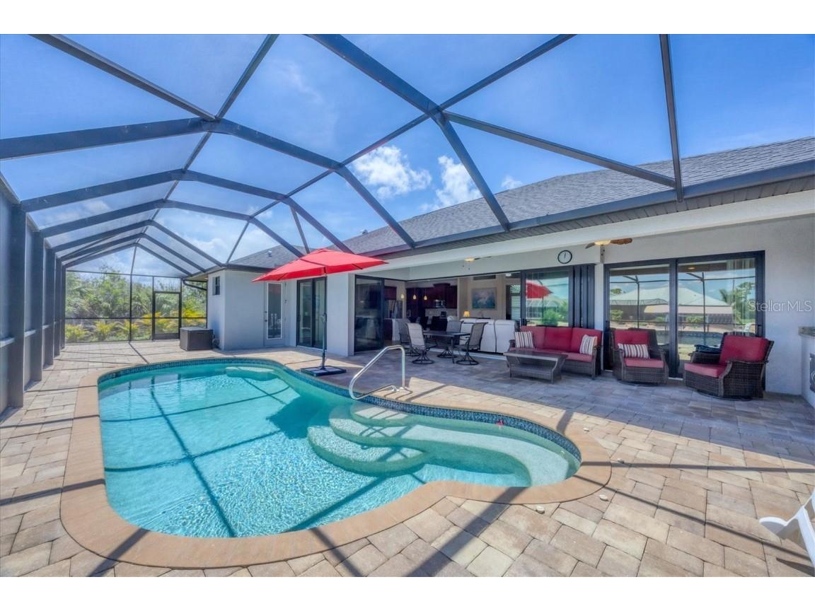 15128 Hennipen Circle Port Charlotte FL 33981 D6142791 image28