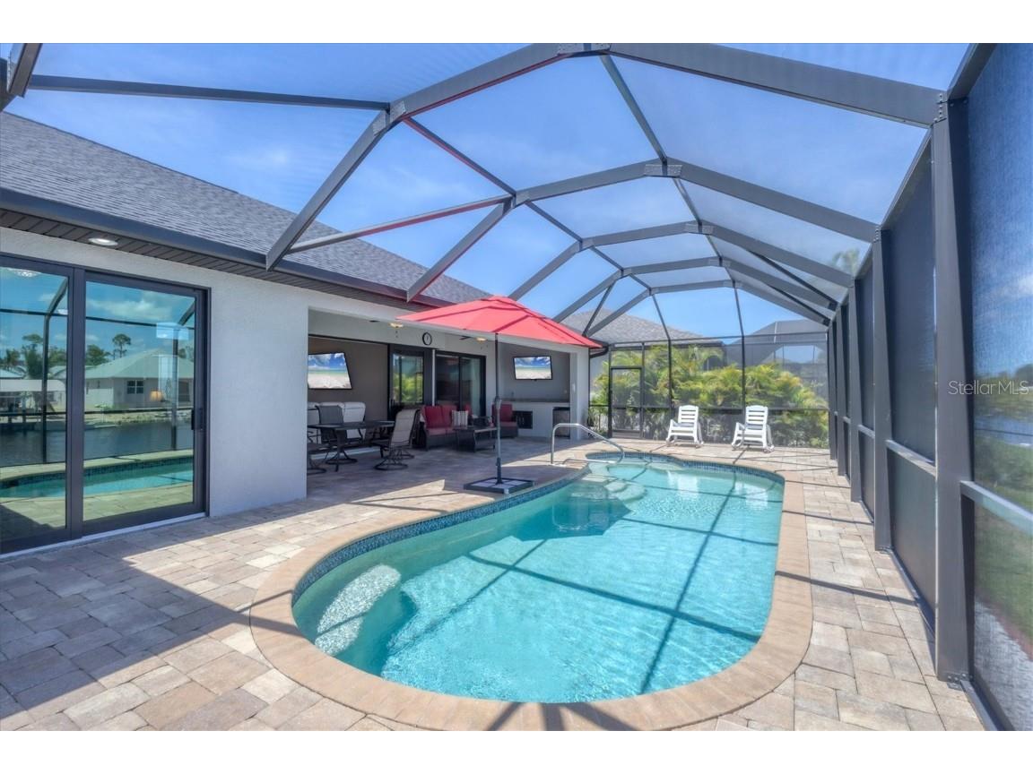 15128 Hennipen Circle Port Charlotte FL 33981 D6142791 image29