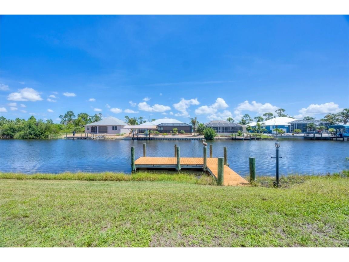 15128 Hennipen Circle Port Charlotte FL 33981 D6142791 image3