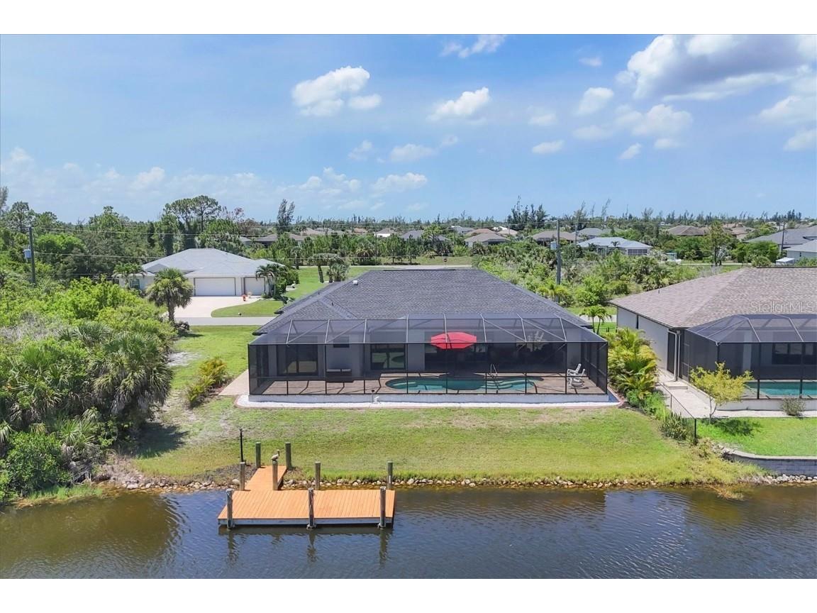 15128 Hennipen Circle Port Charlotte FL 33981 D6142791 image30