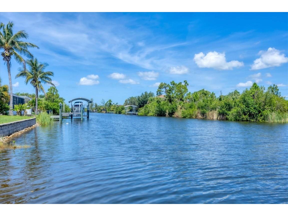 15128 Hennipen Circle Port Charlotte FL 33981 D6142791 image33