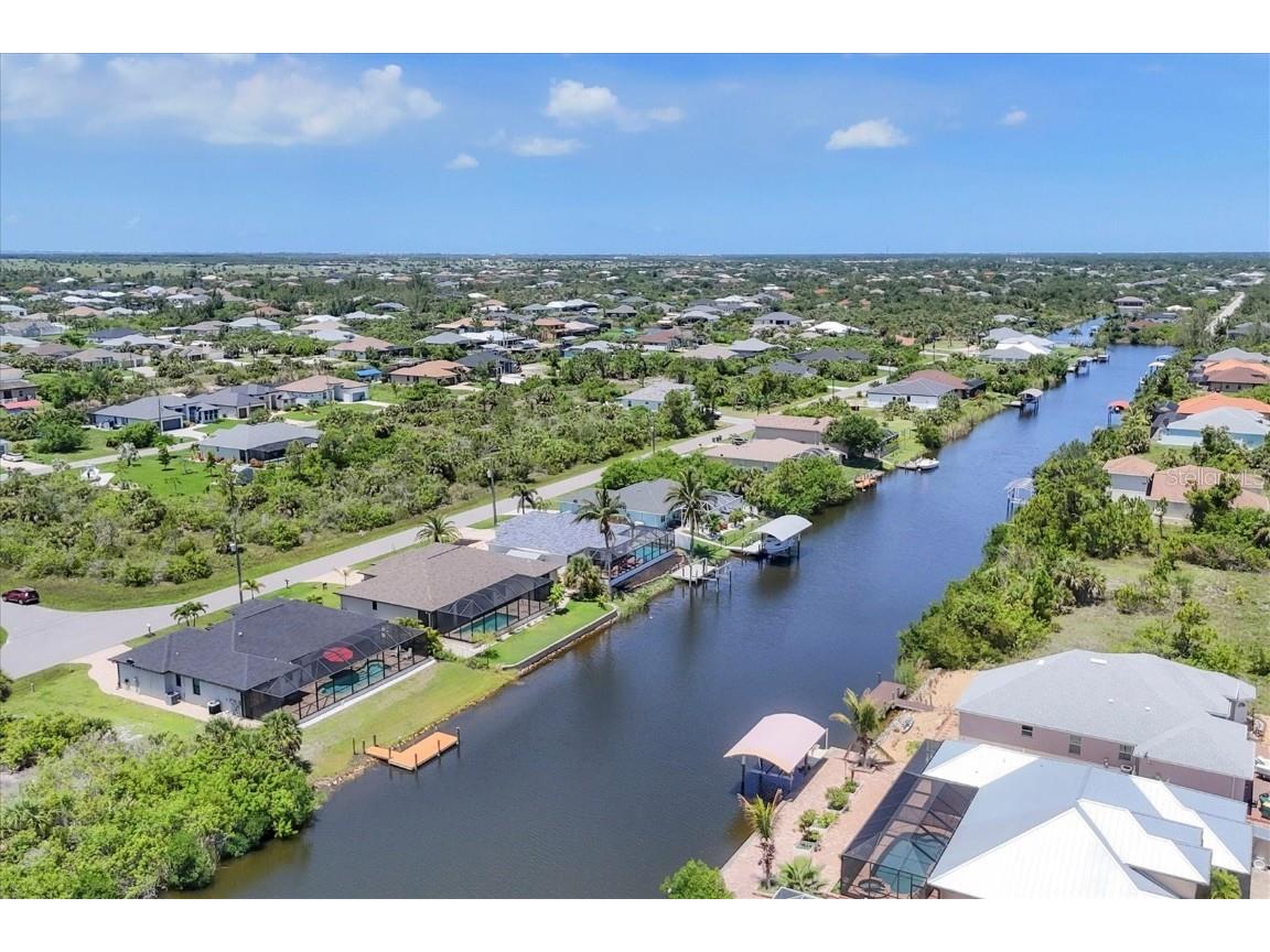 15128 Hennipen Circle Port Charlotte FL 33981 D6142791 image35