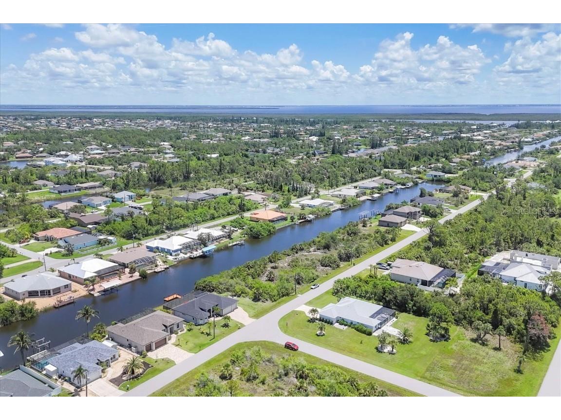 15128 Hennipen Circle Port Charlotte FL 33981 D6142791 image37