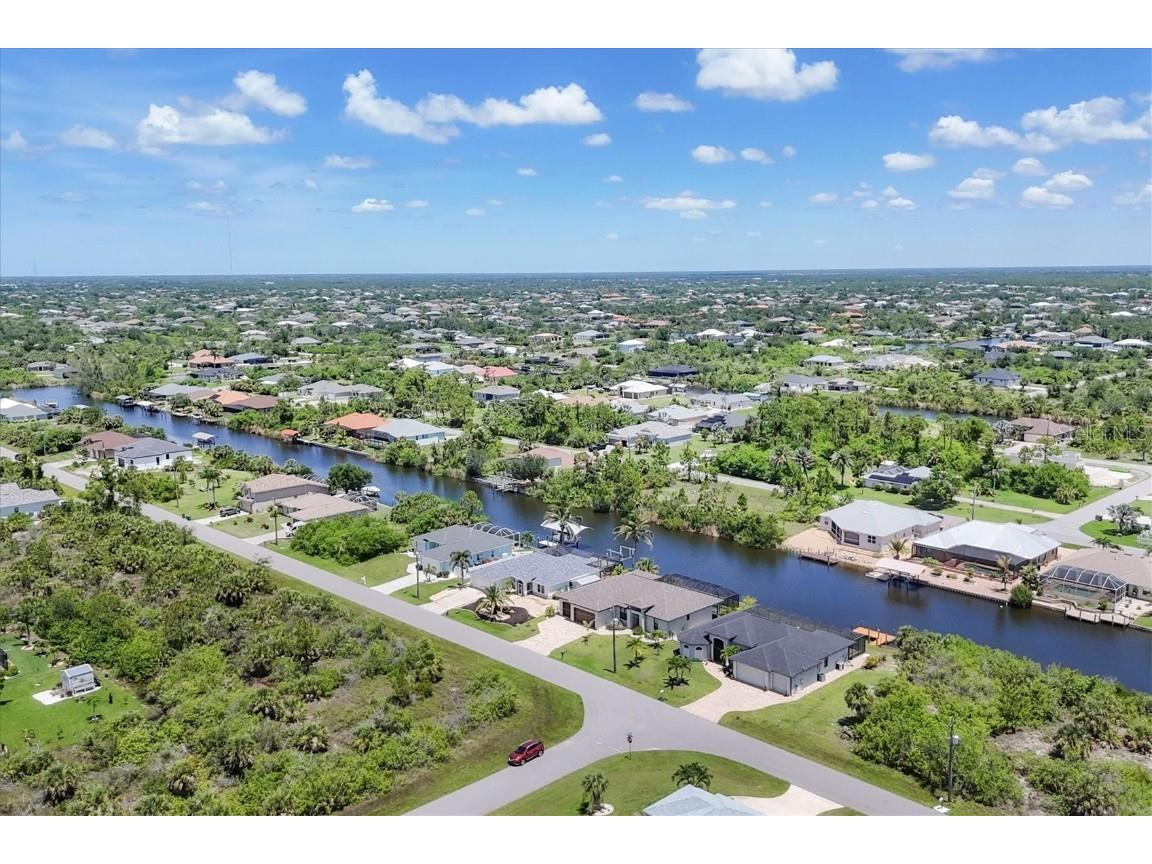 15128 Hennipen Circle Port Charlotte FL 33981 D6142791 image38