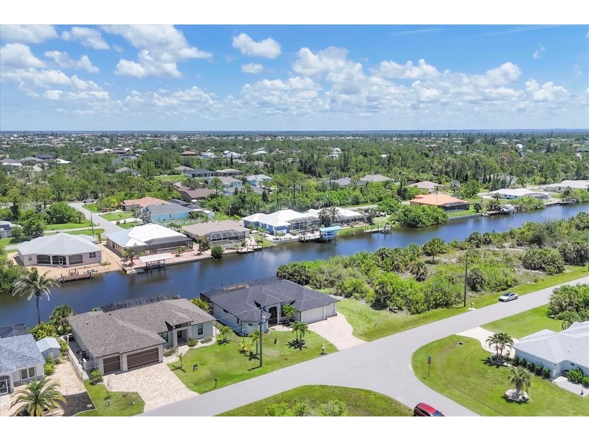 15128 Hennipen Circle Port Charlotte FL 33981 D6142791 image39