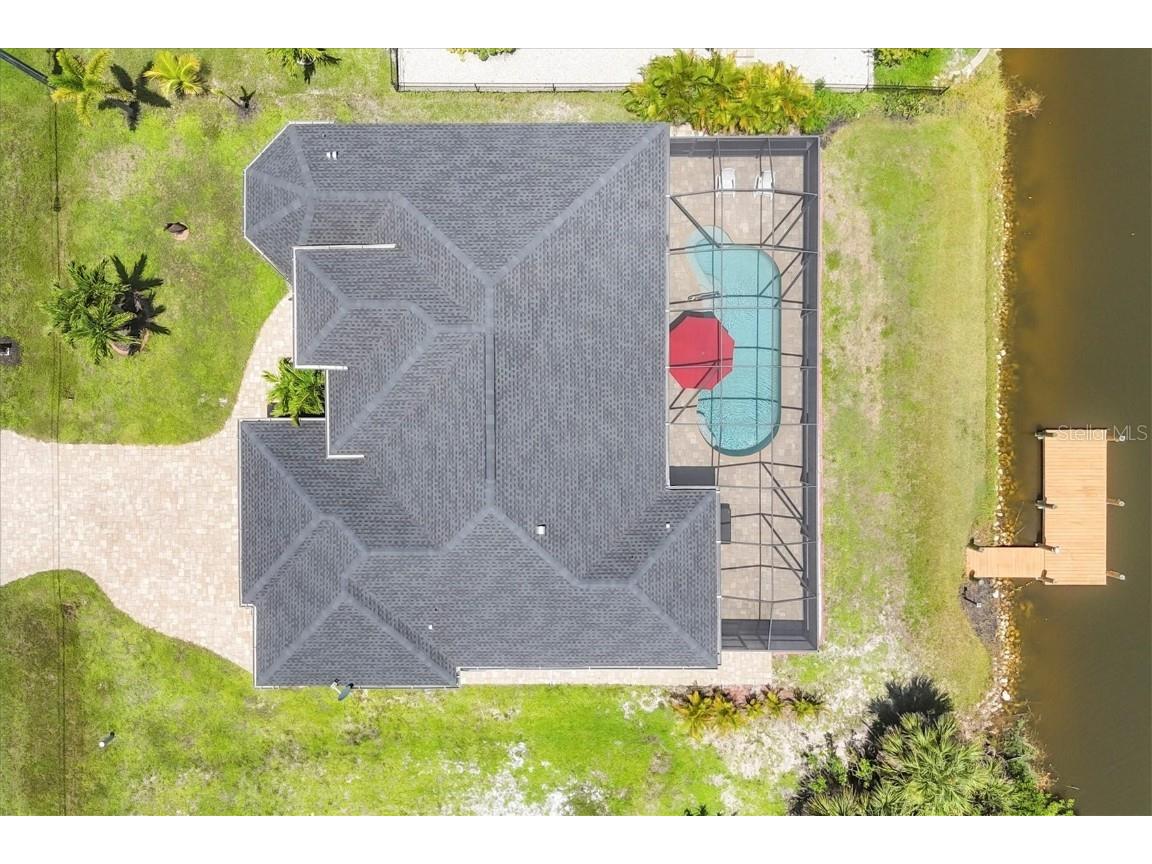 15128 Hennipen Circle Port Charlotte FL 33981 D6142791 image4