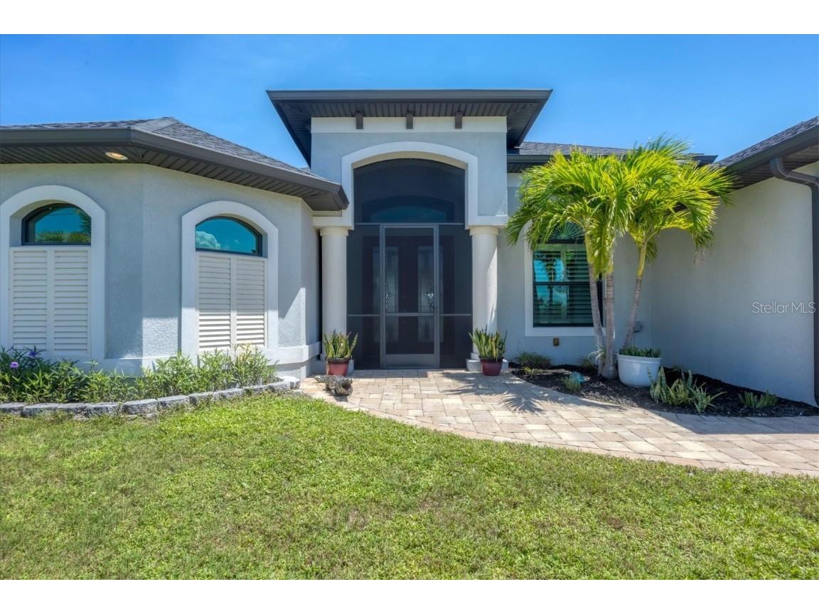 15128 Hennipen Circle Port Charlotte FL 33981 D6142791 image5