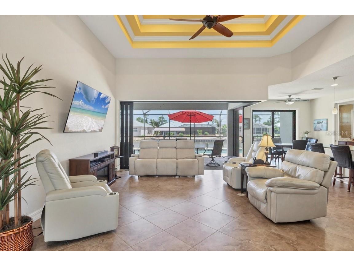 15128 Hennipen Circle Port Charlotte FL 33981 D6142791 image6