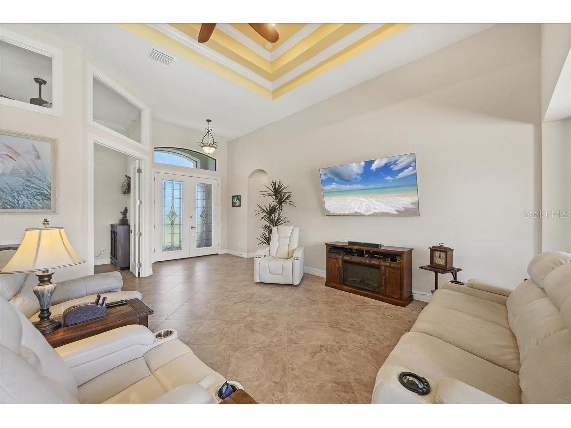 15128 Hennipen Circle Port Charlotte FL 33981 D6142791 image7