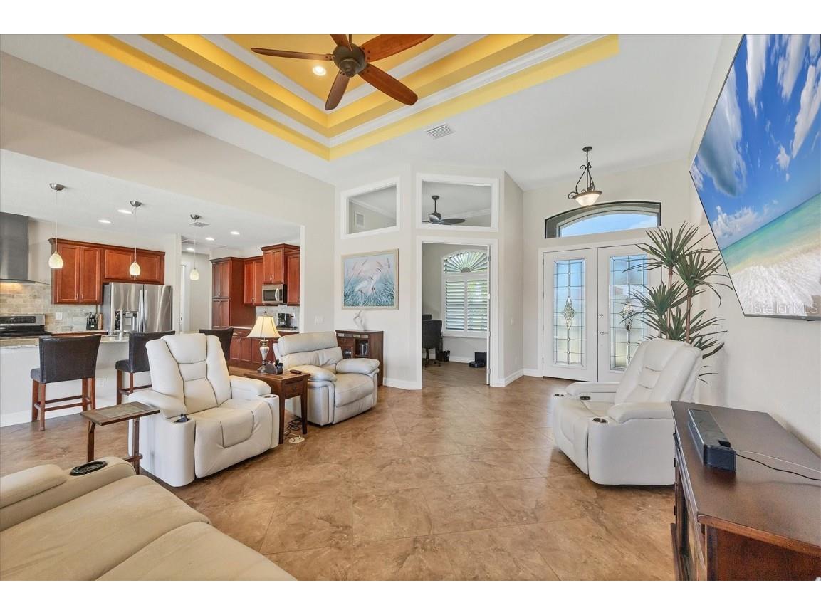 15128 Hennipen Circle Port Charlotte FL 33981 D6142791 image8