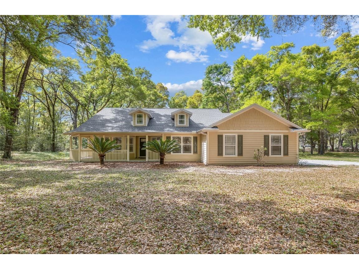 15128 NW 232nd Street High Springs FL 32643 GC520079 image1