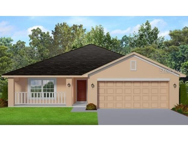 15128 SE 93rd Avenue Summerfield FL 34491 OM694282 image1