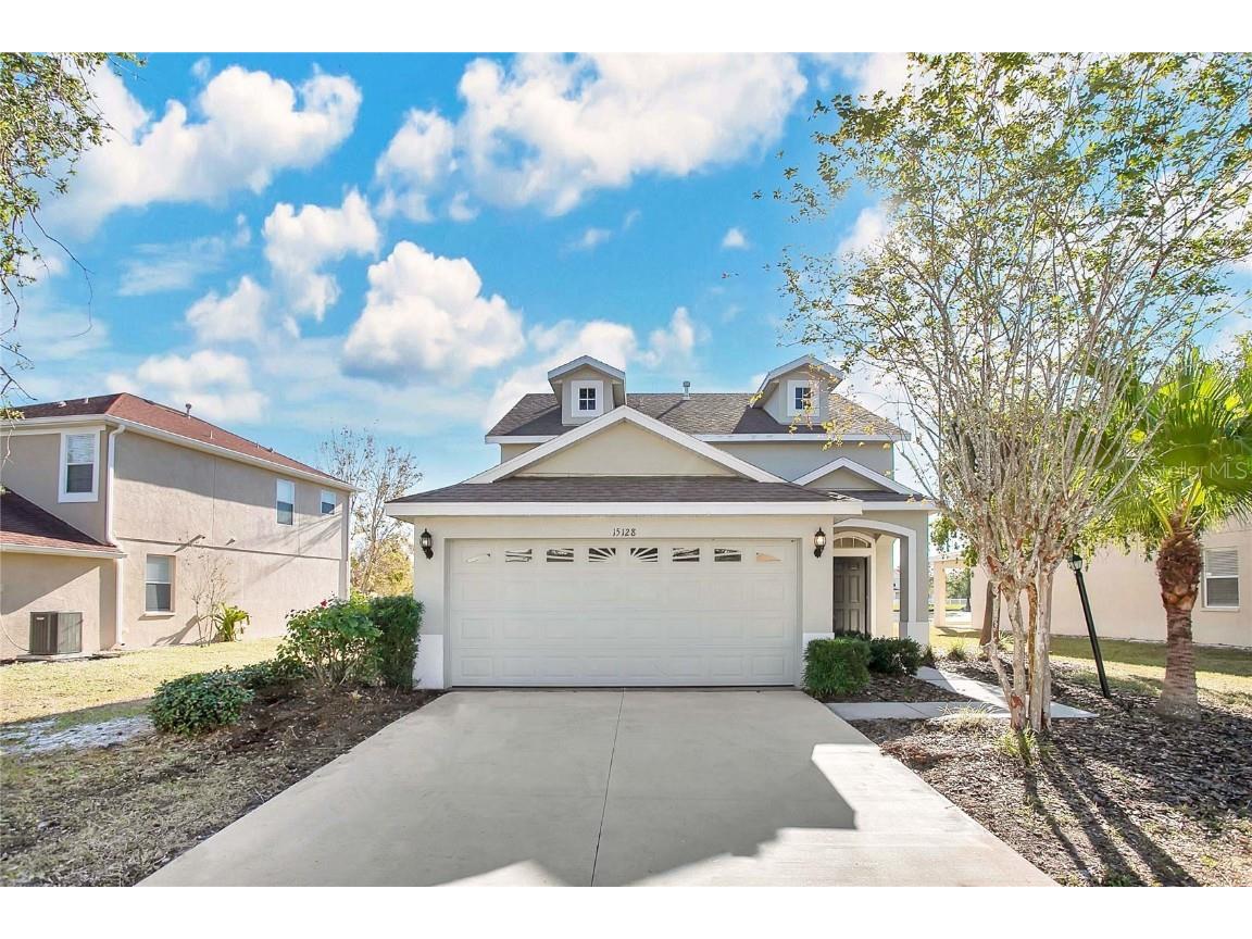 15128 Skip Jack Loop Lakewood Ranch FL 34202 O6260614 image1