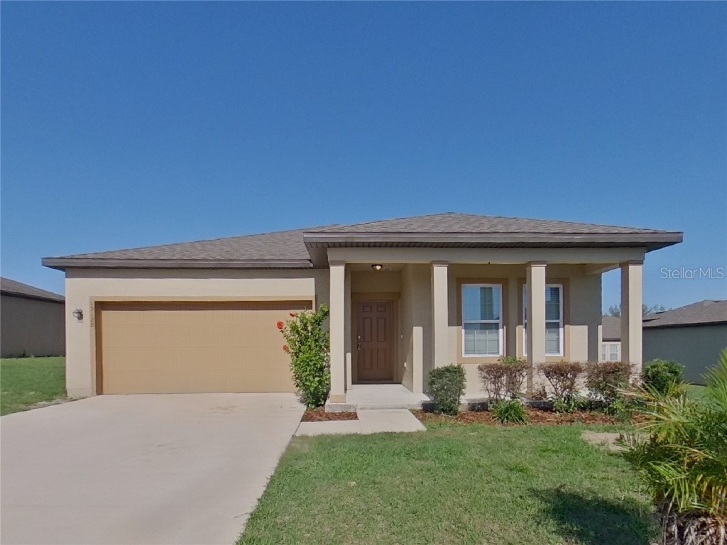 15128 Sora Street Mascotte FL 34753 O6119281 image1