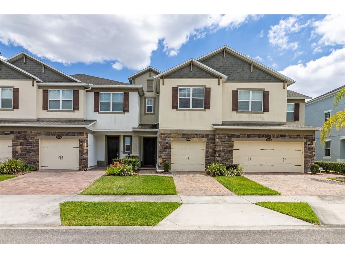 15128 Sunrise Grove Court Winter Garden FL 34787 O6199535 image1