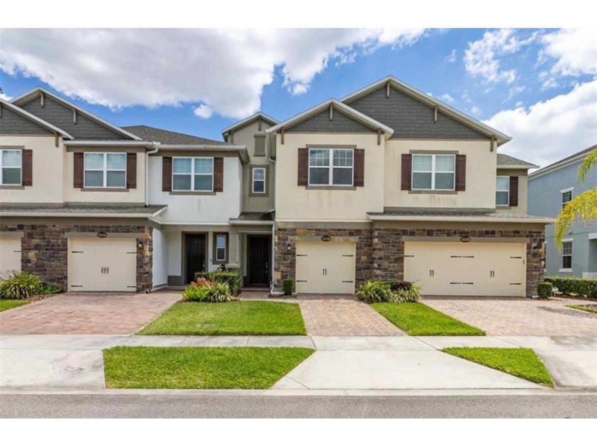 15128 Sunrise Grove Court Winter Garden FL 34787 O6236642 image1