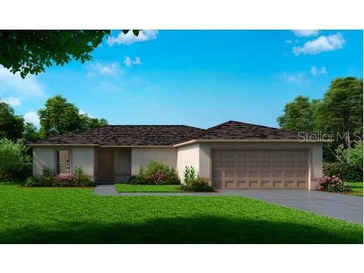 15128 SW 40th Terrace Road Ocala FL 34473 T3310448 image1