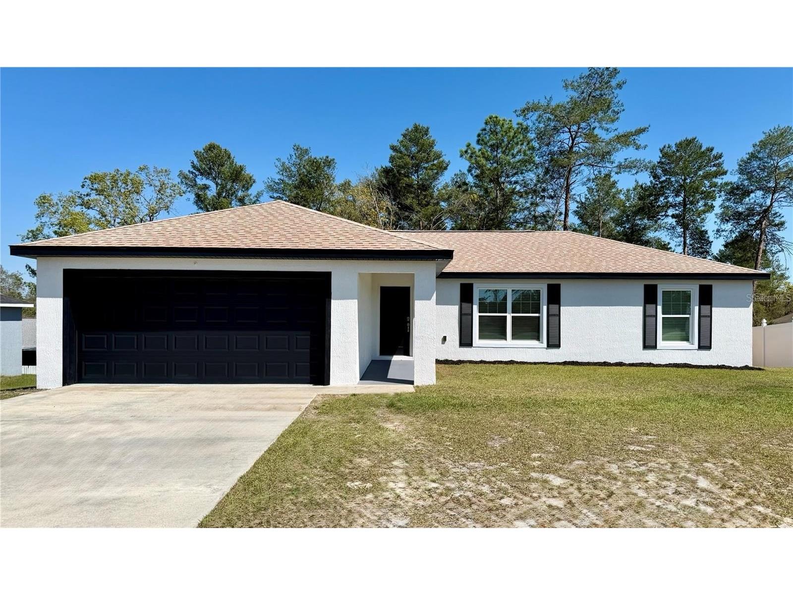 15128 SW 46th Circle Ocala FL 34473 R4911415 image1