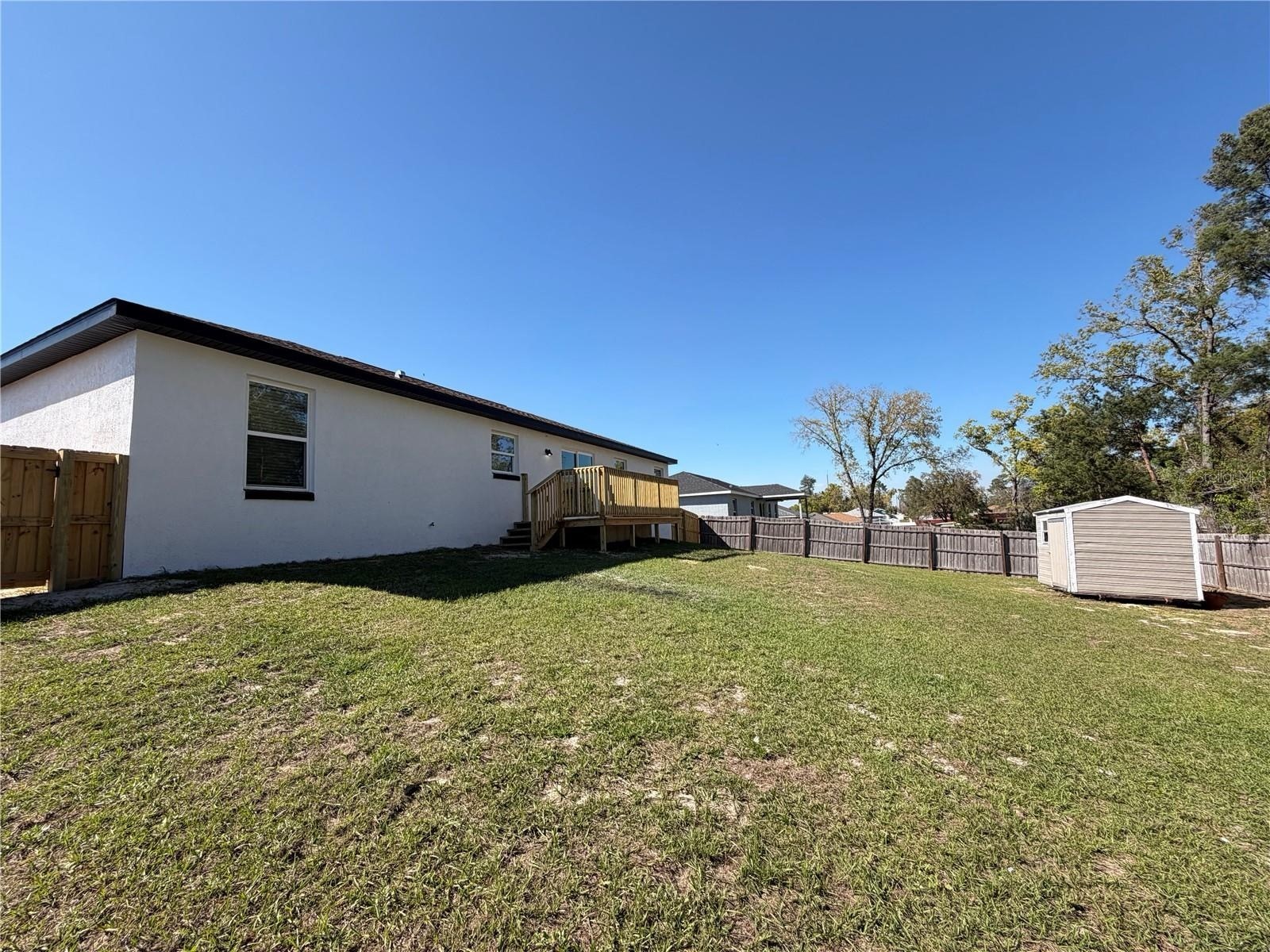 15128 SW 46th Circle Ocala FL 34473 R4911415 image10